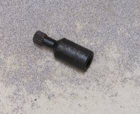 307-673 Otc Ford Rotunda 307-677 Actuator Reset Socket