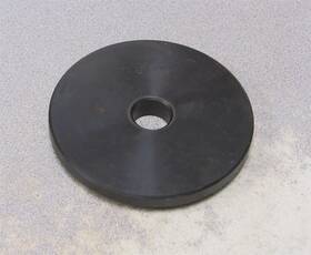 308-391 Otc Ford Rotunda Input Shaft Bearing Cup Installer