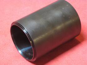 308-403 Otc Ford Rotunda Tools Super Duty Output Shaft Oil Seal Installer F-250