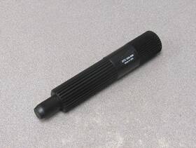 308-599 Otc Ford Rotunda Clutch Aligner Tool Mustang / Gt