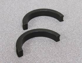 T77j-7025-j Otc Ford Rotunda 308-059 Mainshaft Bearing Remover Tool Mustang