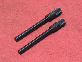 T94p-77000-n1 Otc Ford Rotunda Tools Valve Body Alignment Pin Set Aka 307-299