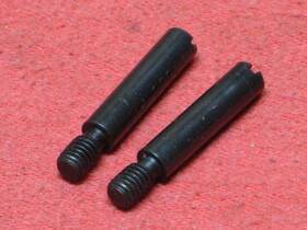 T94p-77000-p1 Otc Ford Rotunda Tools Pump Alignment Pin Set T94p-77000-p1 Otc Ford Rotunda Tools Pump Alignment Pin Set