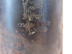 Jd-293-2 Otc