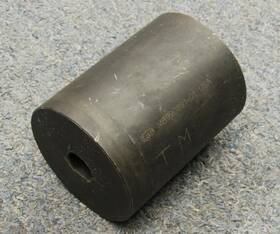 Mb990891 Otc Miller Bushing Remover Installer Base Tool