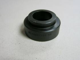 Mb991150-01 Otc Dust Cover Installer Mitsubishi Tool