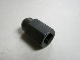 Md998343-01 Otc Mb991549-01 Miller Special Tool Md998343-01 Otc Mb991549-01 Miller Special Tool