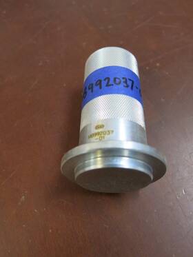 Mb992037-01 Otc Input Shaft Oil Seal Installer Mitsubishi Tool