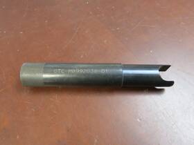 Mb992038-01 Otc Preload Socket Mitsubishi Tool