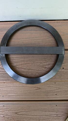 Mb992323-01 Otc Installer Seal Cover For Mitsubishi Models # Mb992323-01 Otc Installer Seal Cover For Mitsubishi Models #