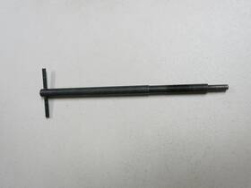 Mit217-214-1 Otc Mb995009-01 Jacking Screw Mitsubishi Tool Mit217-214-1 Otc Mb995009-01 Jacking Screw Mitsubishi Tool