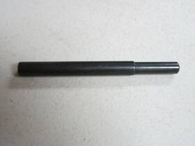 Mb995057-01 Otc Crankshaft Damper Sprocket Remover Mitsubishi Tool