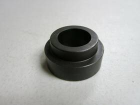 Md998199-01 Otc Bearing Installer Mitsubishi Tool