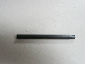Md998245-01 Otc Lock Pin Installer Mitsubishi Tool