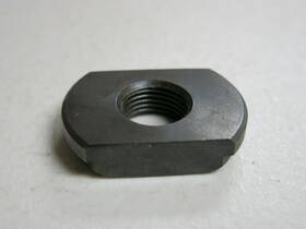 Md998282-01 Otc Bearing Puller Adapter Mitsubishi Tool