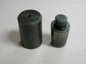 Md998367-3-01 Otc Md998367-1-01 Snap Ring Shaft Mitsubishi Tool And