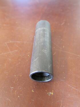 Md998760-01 Otc Valve Stem Seal Replacer Tool Mitsubishi Md998760-01 Otc Valve Stem Seal Replacer Tool Mitsubishi
