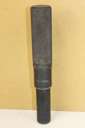 Mf512 Otc Mf 512 Specialty Tool