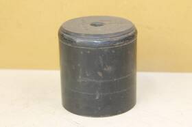 Mfn20032 Otc Mfn 20032 Specialty Tool