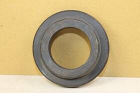 Mfn20033 Otc Mfn 20033 Specialty Tool