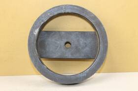 Mfn20039 Otc Mfn 20039 Specialty Tool