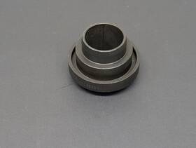 Mh062691 Otc Mitsubishi Fuso Rear Oil Seal Installer Tool
