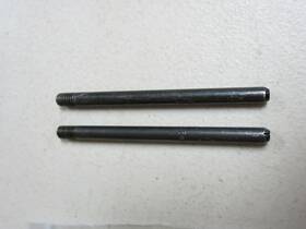 Mit-3288 Otc Front Pump Align Pilot Set Mitsubishi Tool
