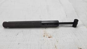 Mit-3763 Otc Throttle Compensator Gauge Mit-3763 Otc Throttle Compensator Gauge