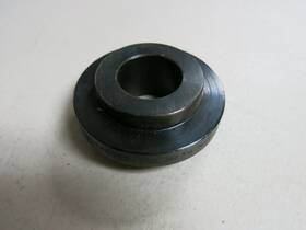 Mit-4193 Otc Oil Pump Seal Installer Mitsubishi Tool