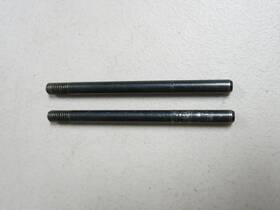 Mit-3283 Otc Mit3283 Exit Housing Aligning Pilot Set Mitsubishi Tool