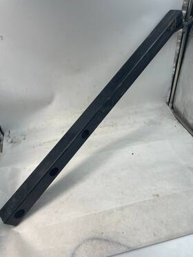 Otc Mz203827a-4 Kent Moore Mz203827-a-4 Mitsubishi Engine Support Crossmember Sst