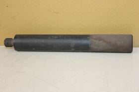 Nu4747 Otc Nu 4747 Specialty Tool