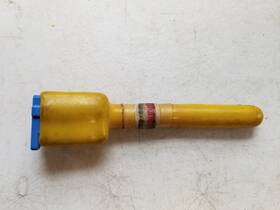 105-00009 Otc / Rotunda Ford Restraint Simulator Diagnostic Tool