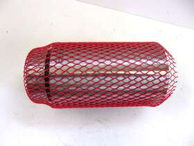 205-1059 Otc / Rotunda Ford Dana M220 Axle Pinion Depth Gauge Tube