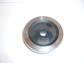 205-1060 Otc / Rotunda Ford Dummy Pinion Bearing Dana M220