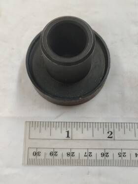 T83p-4220-ch Otc / Rotunda 205-187 Ford Differential Carrier Bearing Installer T83p-4220-ch Otc / Rotunda 205-187 Ford Differential Carrier Bearing Installer