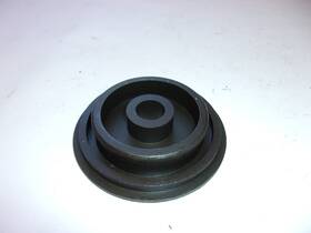 T96t-1175-a Otc / Rotunda 205-361 Ford Wheel Knuckle Oil Seal Installer Truck
