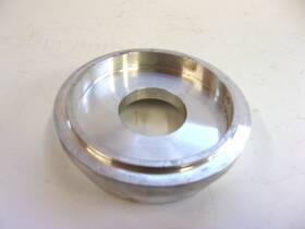 205-439 Otc / Rotunda Ford Dana S110 Drive Pinion Oil Seal Remover
