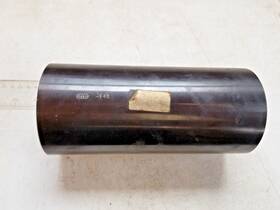D80t-4020-f478gauge Otc / Rotunda 205-d033 Ford Tube 3.8135 Inch