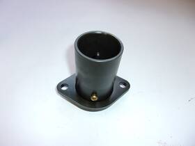 T92c-2500-a Otc / Rotunda 206-052 Ford Master Cylinder Gauge