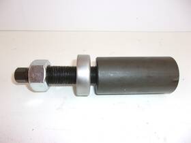 205-1055 Otc / Rotunda 303-1055 Ford Companion Flange Installer