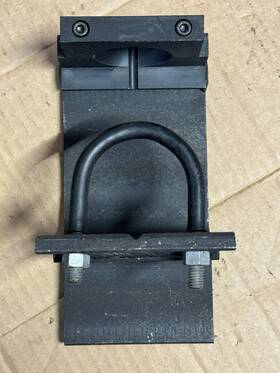 303-1157 Otc / Rotunda 303-1157/3 Ford Turbo Seal Installer Bracket