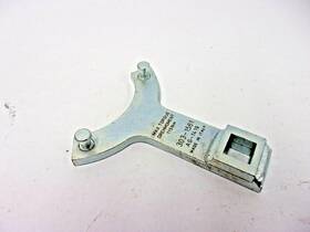 303-1561 Otc / Rotunda Ford Holding Wrench