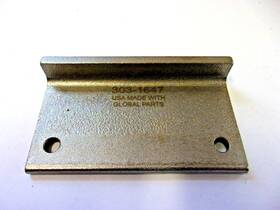 303-1647 Otc / Rotunda Ford Balance Shaft Alignment Tool