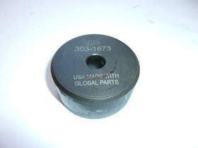 303-1673 Otc / Rotunda Ford Camshaft Seal Installer F-150 3.0l Powerstoke Diesel 303-1673 Otc / Rotunda Ford Camshaft Seal Installer F-150 3.0l Powerstoke Diesel