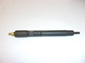 303-1682 Otc / Rotunda Ford Compression Tester Adapter F-150 3.0l Powerstoke Diesel 303-1682 Otc / Rotunda Ford Compression Tester Adapter F-150 3.0l Powerstoke Diesel