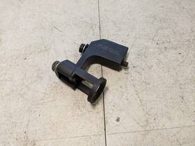 T94t-6513-ah Otc / Rotunda 303-483 Ford 7.3l Diesel Valve Spring Compressor