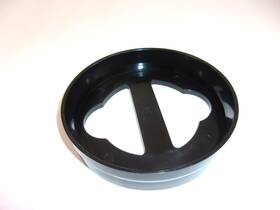 T95l-70010-d Otc / Rotunda 307-335 Ford Coast Clutch Outer Seal Sizing Tool