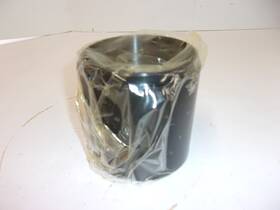 307-589-01 Otc / Rotunda Ford Adapter For 307-589 Never Used