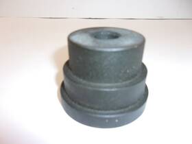 Otc / Rotunda 307-740 Ford Sleeve / Dog Bone Installer Tool